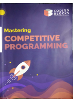 Codingblocks-Competitive programming-.pdf